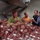 Illustration for article titled Widescreen Star Trek provides proper scope for utopian future, lava monsters